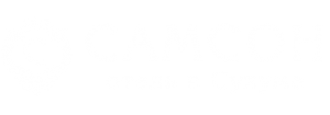 Отель «Самсон»